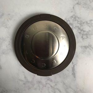 BECCA Highlighter Color Rose Gold